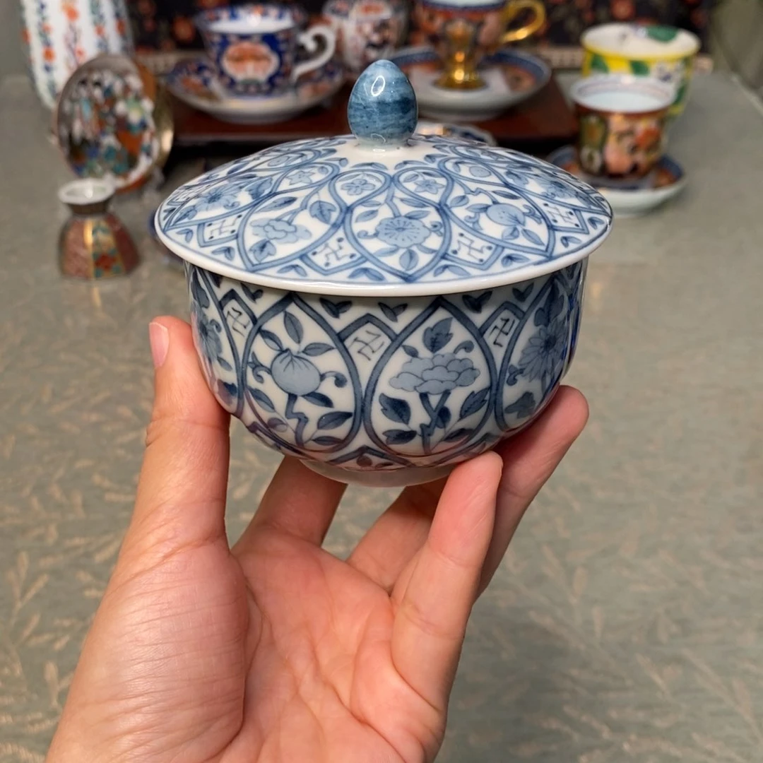 碟用****58 厘米 小杨瓷器陶瓷陶瓷