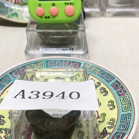 摆件d****d摆件2345566