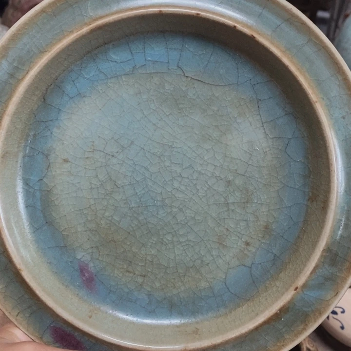 瓷器 瓷器。瓷器。 大****石