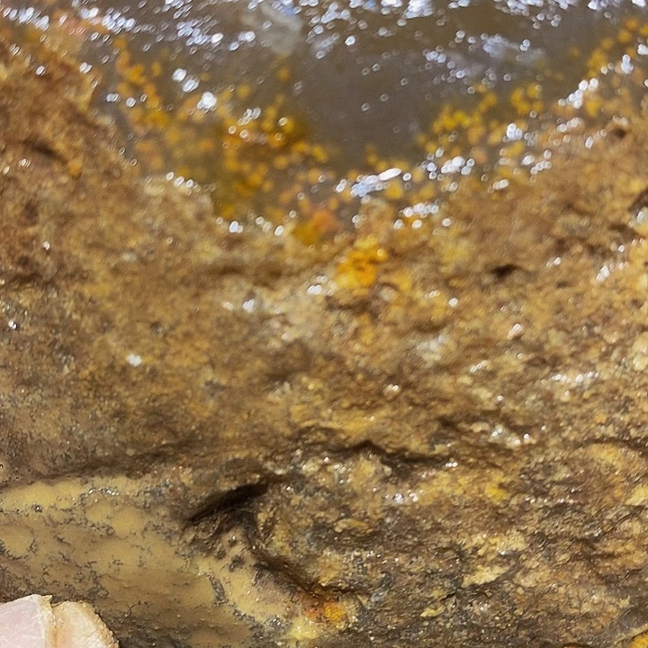 定制玛瑙星****童好咯哦呜上去了