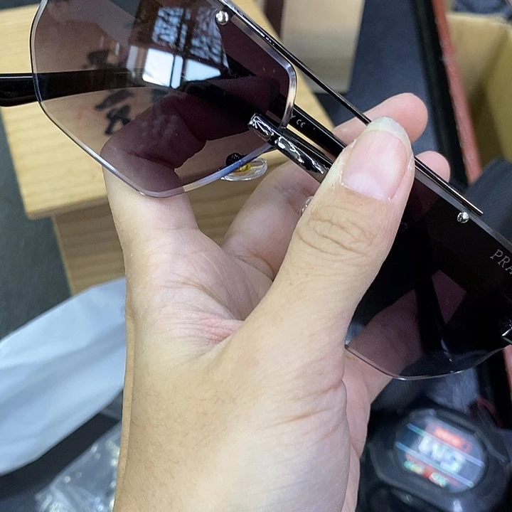 海外陶瓷茶具日化