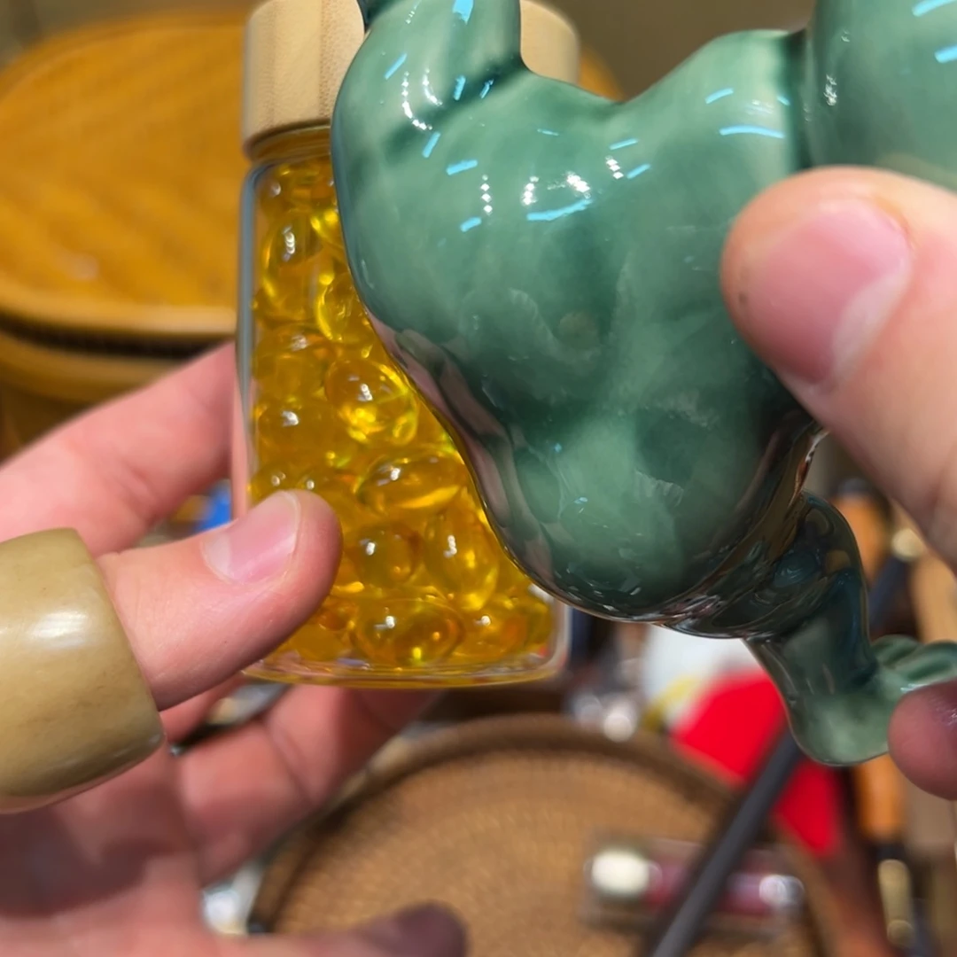 瓷器瓷器瓷器瓷器