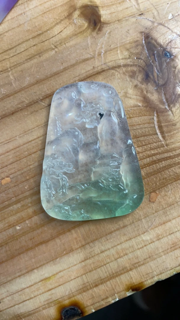 M273厚板片料板料吊挂多样性发货其一