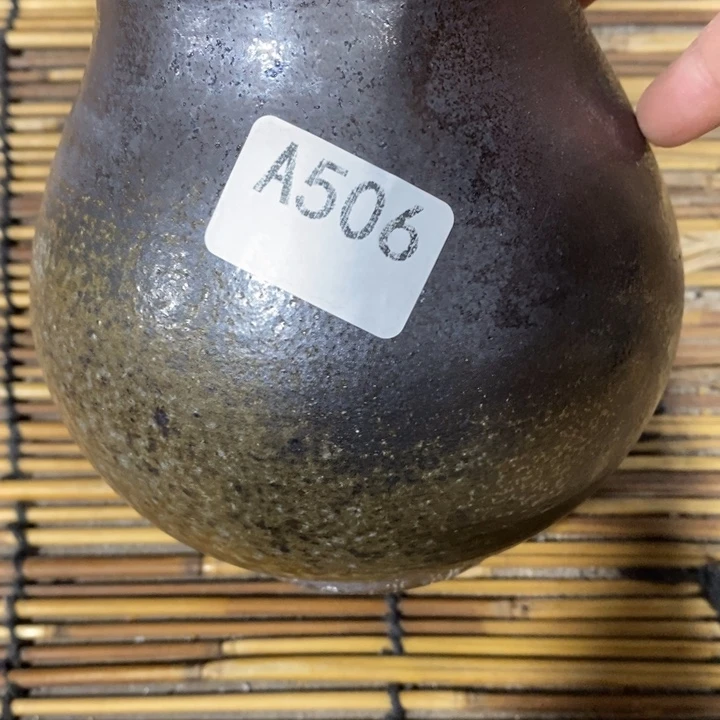 *****其他柴烧茶器福利