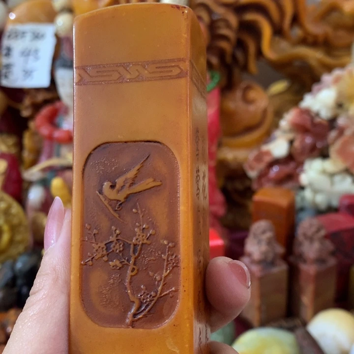 石材这家东西质量真的好欢迎回购