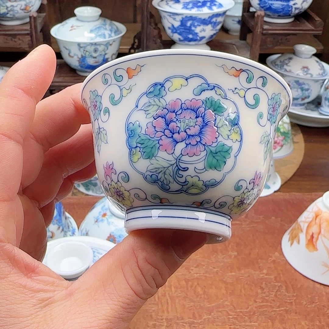 主人杯长***央主人杯主人杯