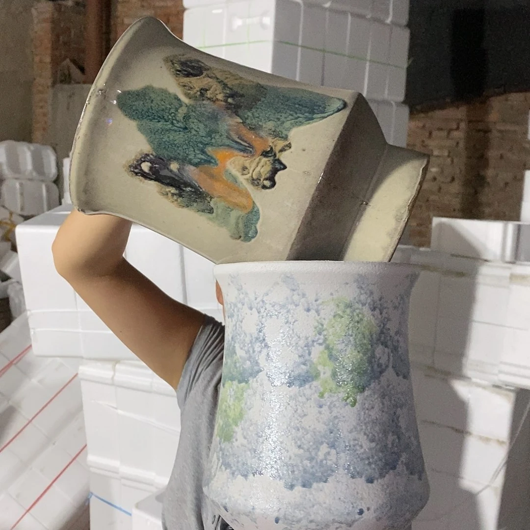 正品16/24。gzhhzhzhhzh