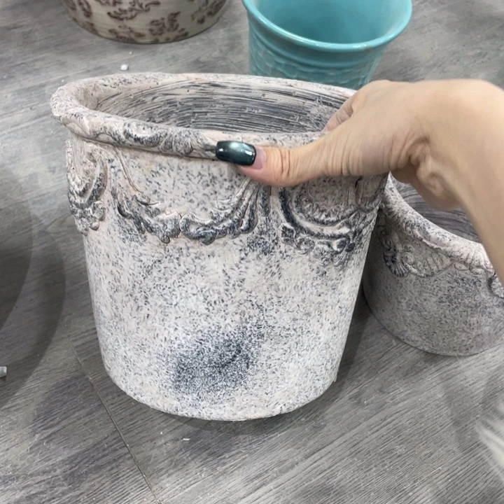 复古风格25888888899