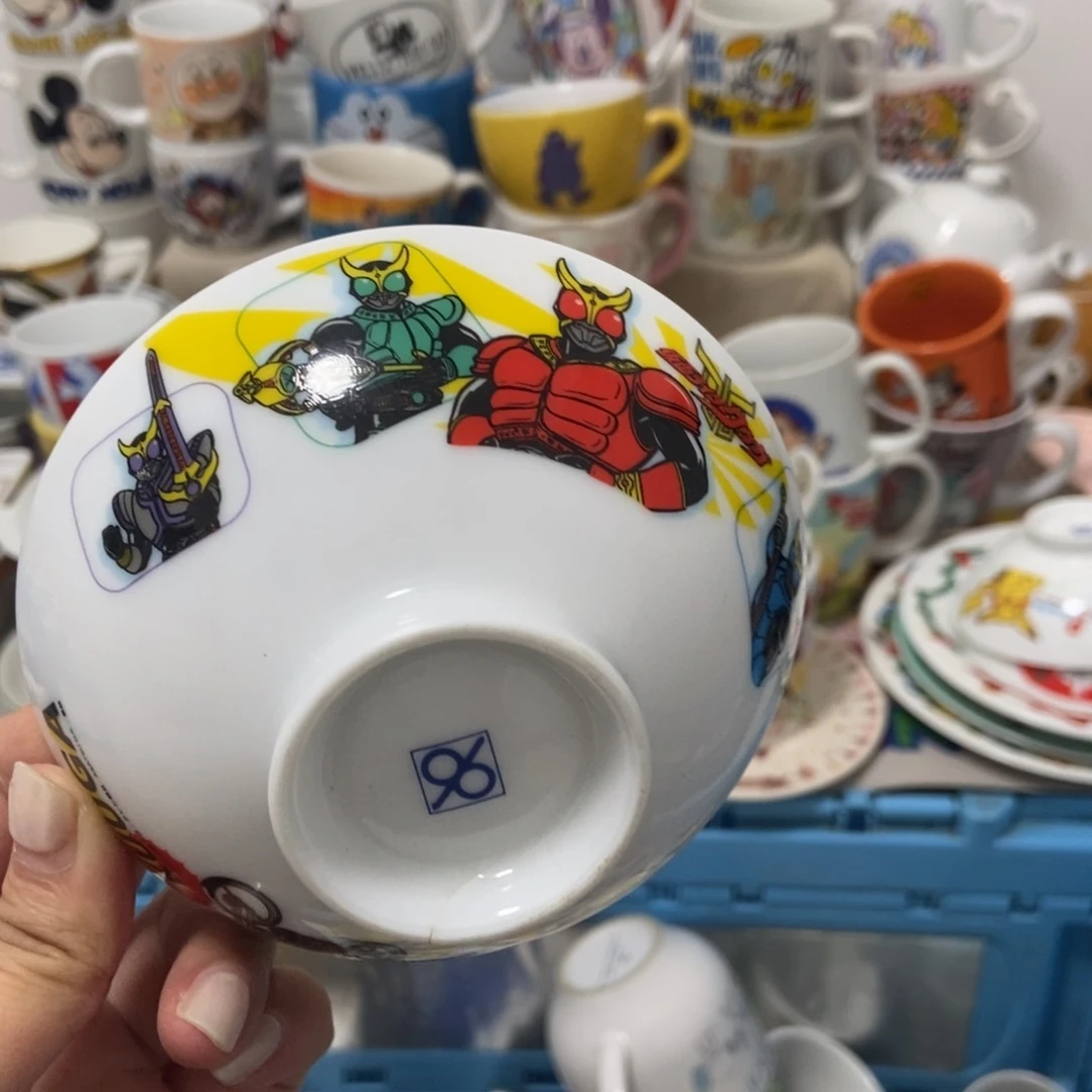 最***汁陶瓷哈哈哈哈哈哈哈