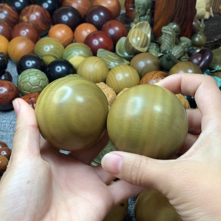 紫檀木类家具草**海