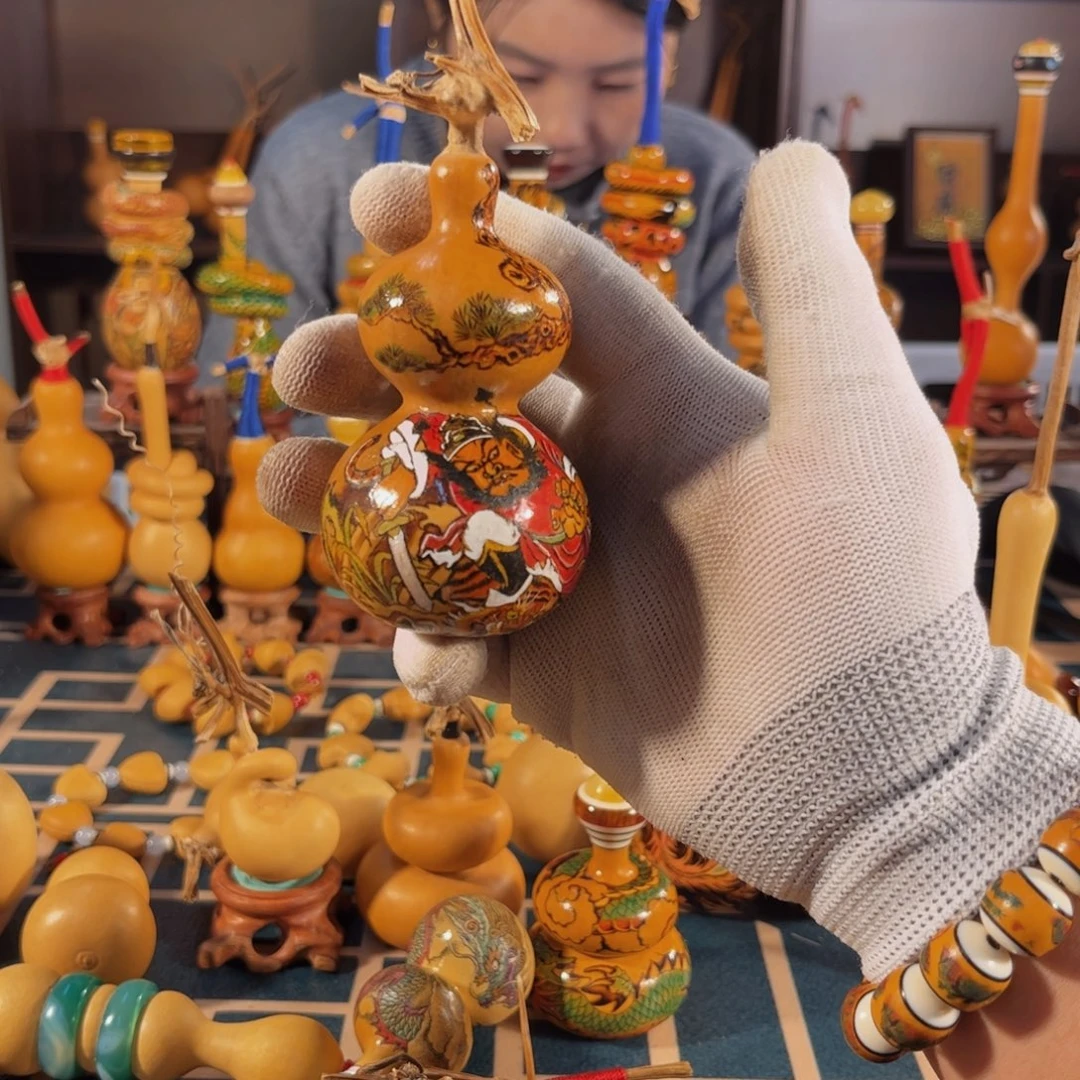 b***O哈哈哈哈哈我真的好喜欢