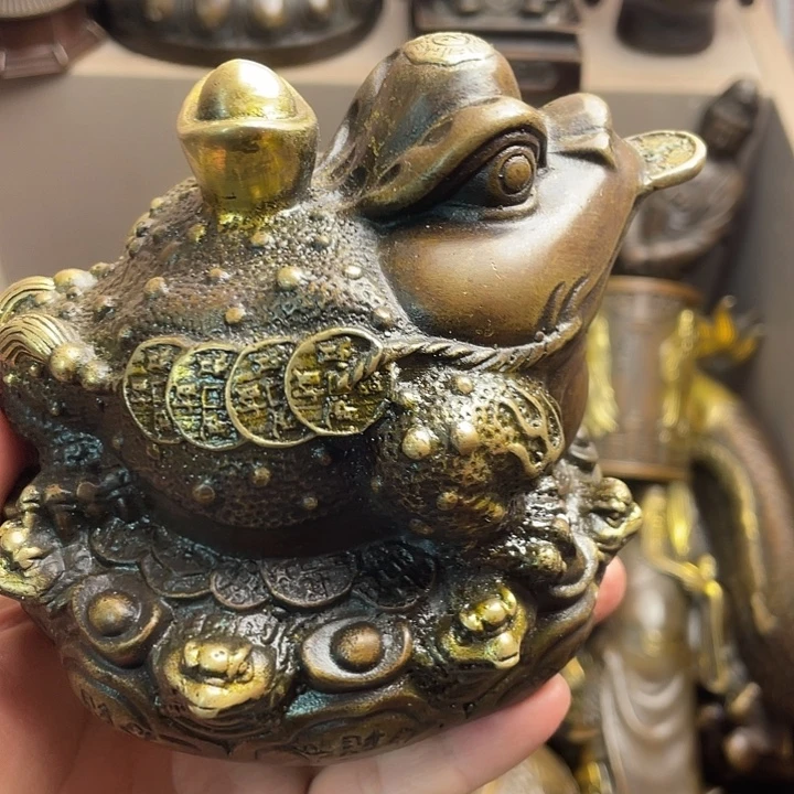 健健康康平平安安