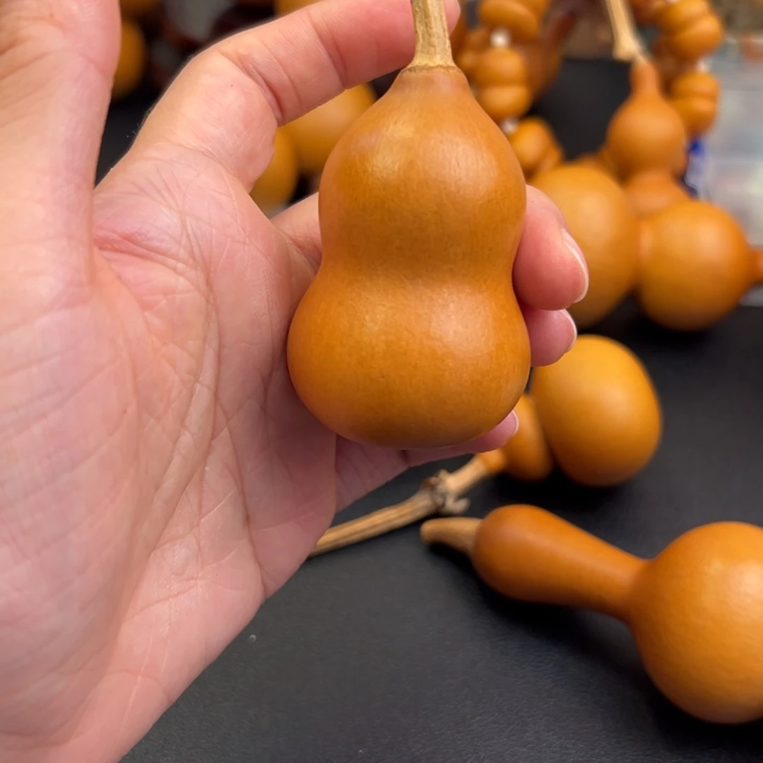 卷***?葫芦葫芦葫芦葫芦葫芦葫芦