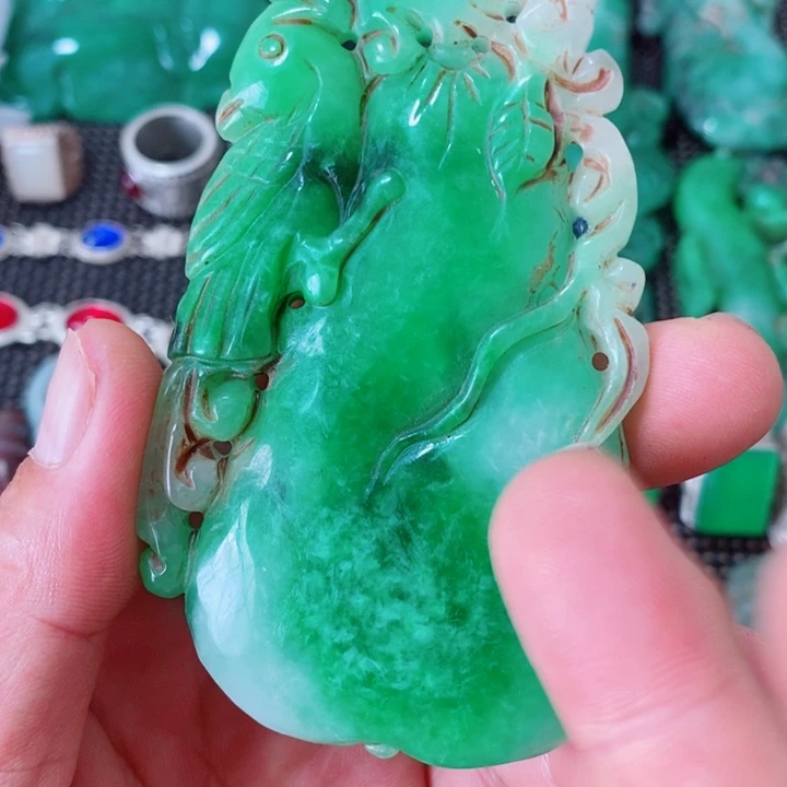 感***生直播间提到你要我去