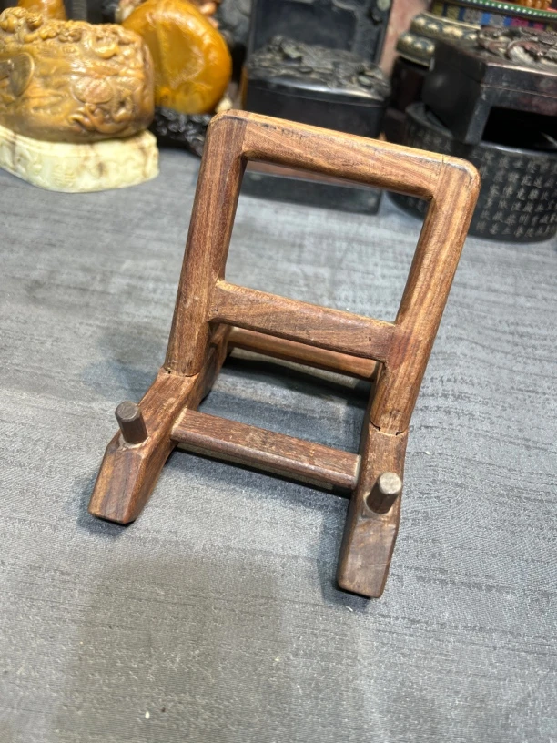 砚台通用代拍连接，发货以截图为准