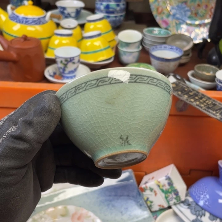 陶瓷莱瓷购购购购购购