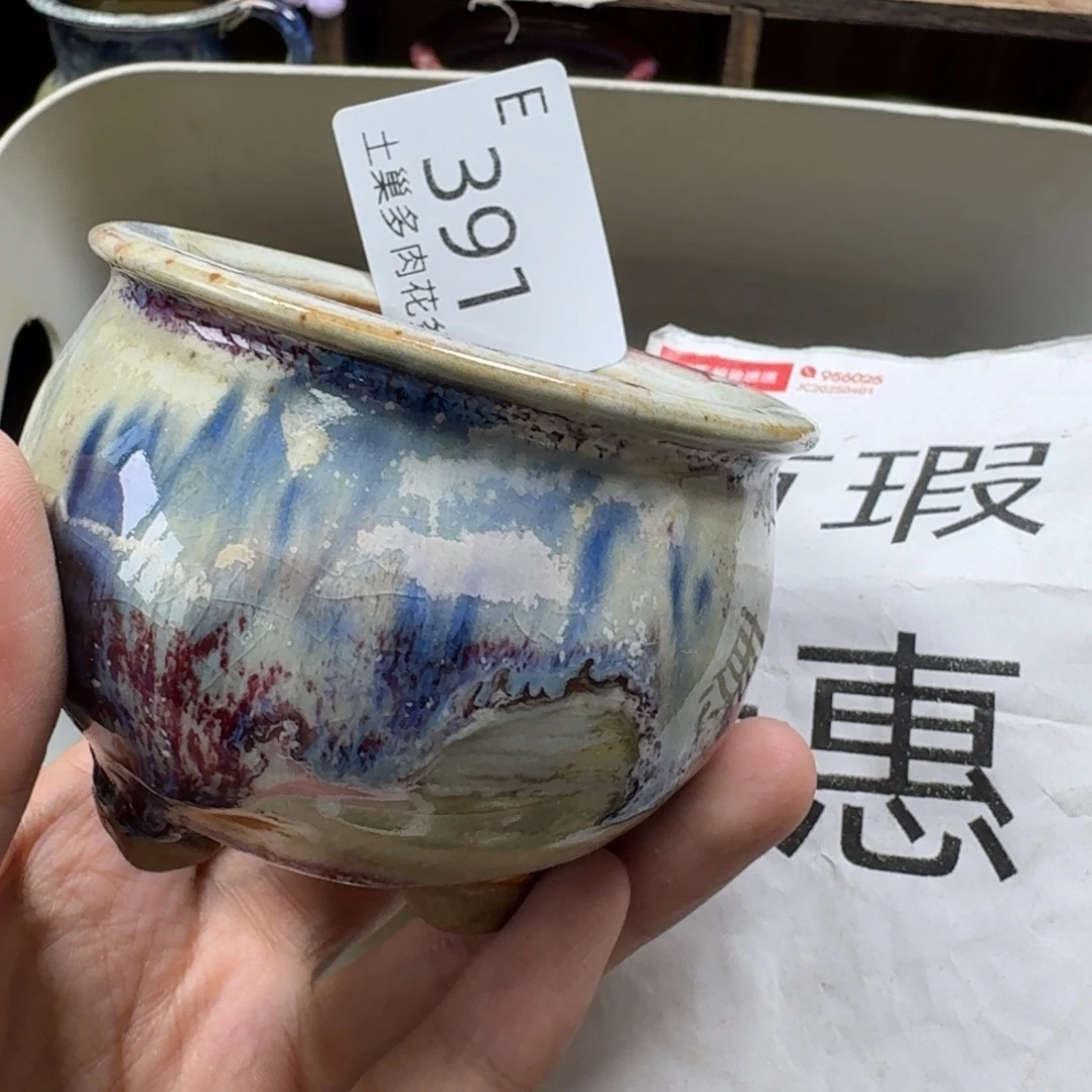 肖***言陶瓷艺术设计学与制作