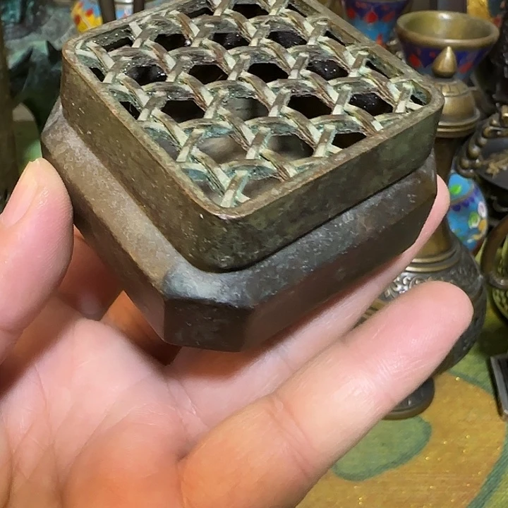 老铜器老铜器老铜器