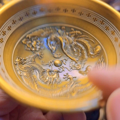 直播间专属链接所见即所得