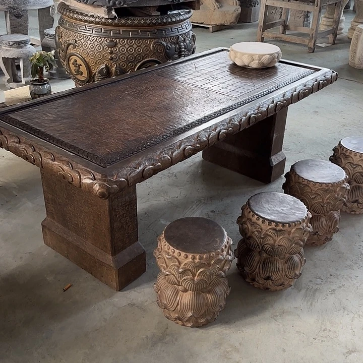 神***尊石材竞拍不包邮…………