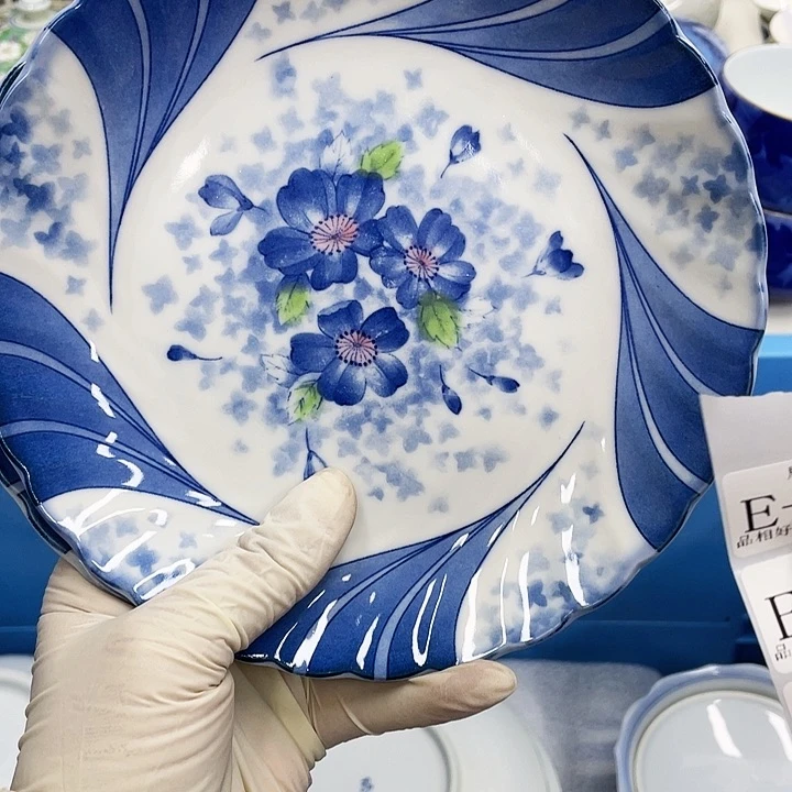 起*26 -28包邮，默认微瑕，完美慎入