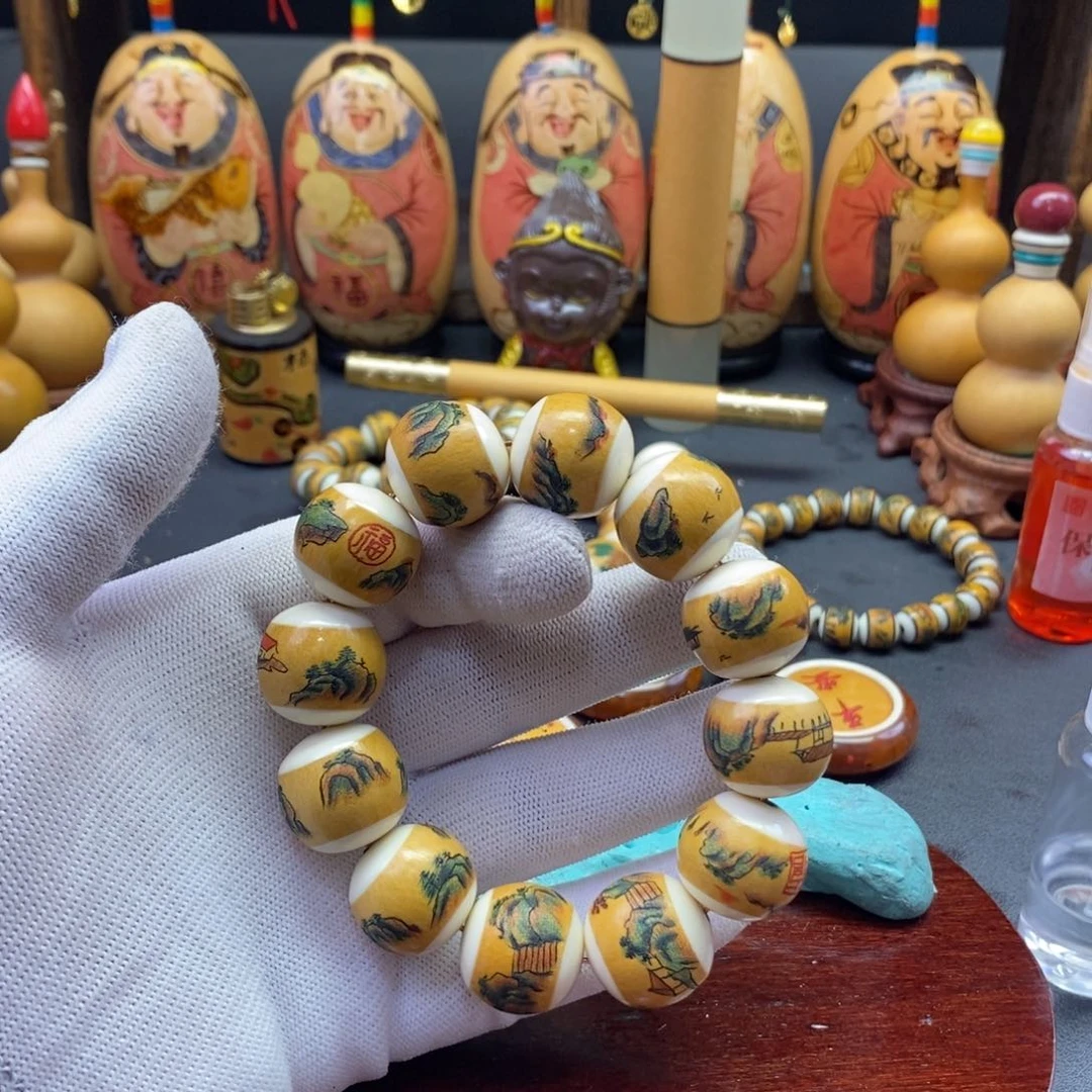 ?****?啦咯啦咯啦咯啦咯啦咯