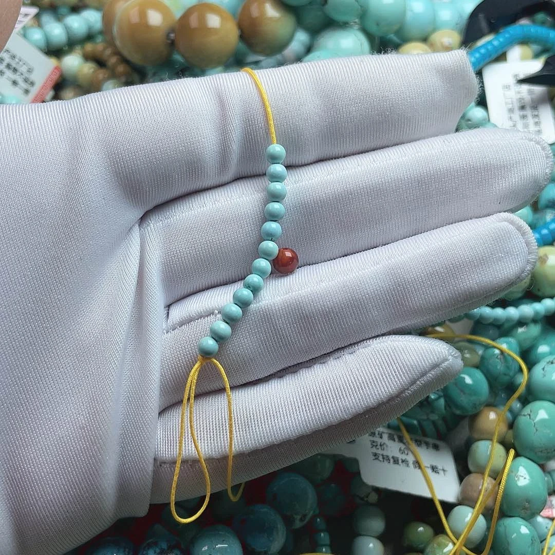 刁****南红玛瑙合金珠宝奇石