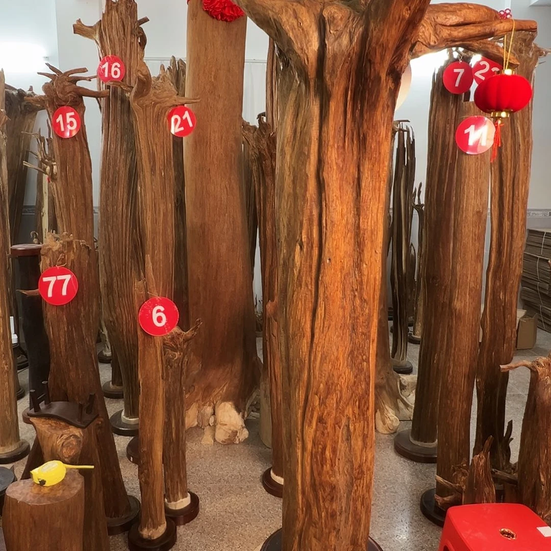 摆件沉香沉香原料H