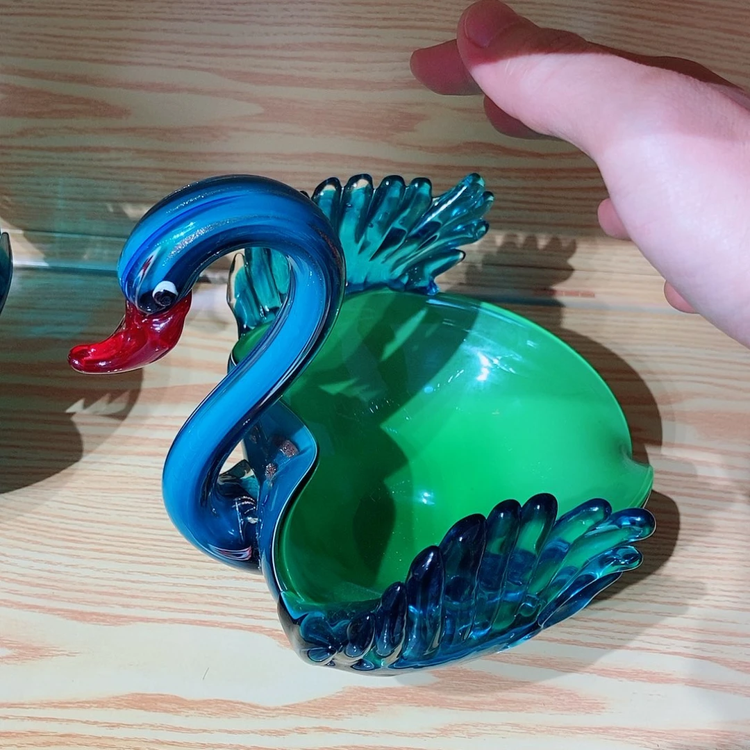 琉璃手工艺品全11111222222333333333