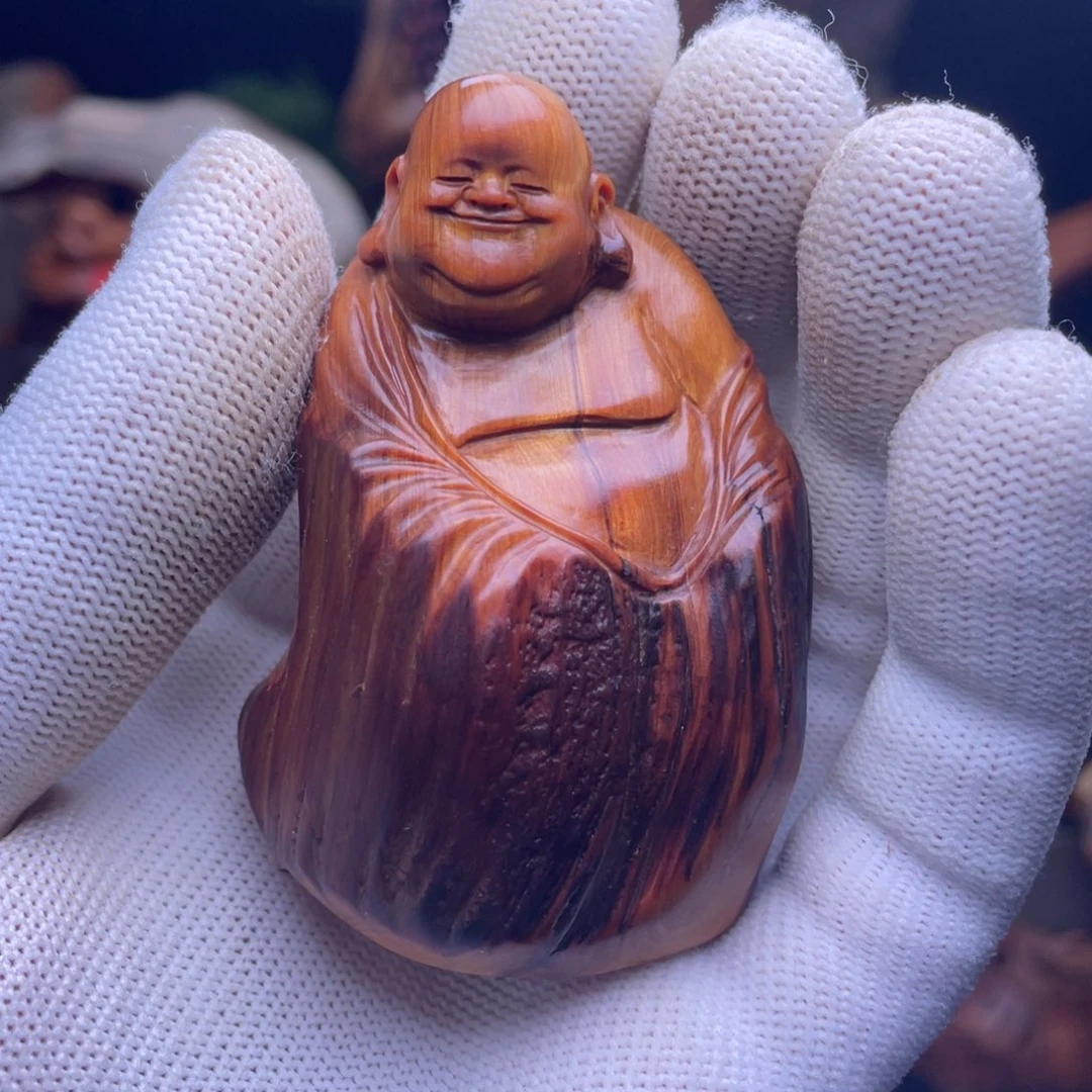 柏木（崖柏）33333333333333