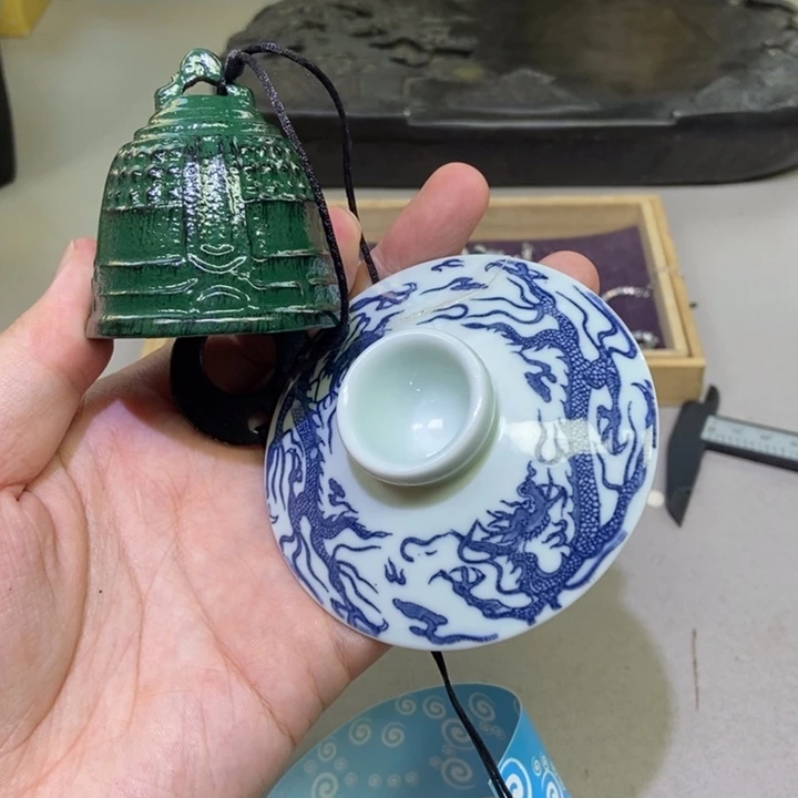 瓷片哈哈哥哥哈哈哈哈哈宝贝