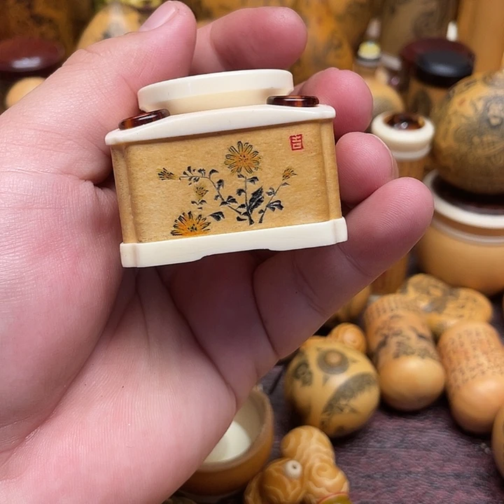 九***三我我的小哥哥真的