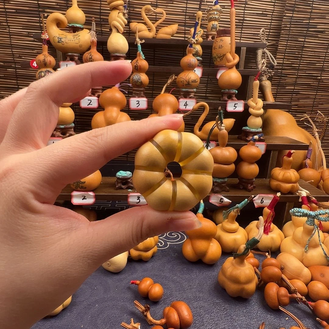 幸***椒哈哈哈哈哈哈哈哈哈哈