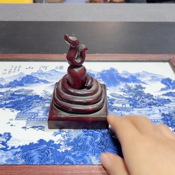 底槽青官方链接一物一图发货。