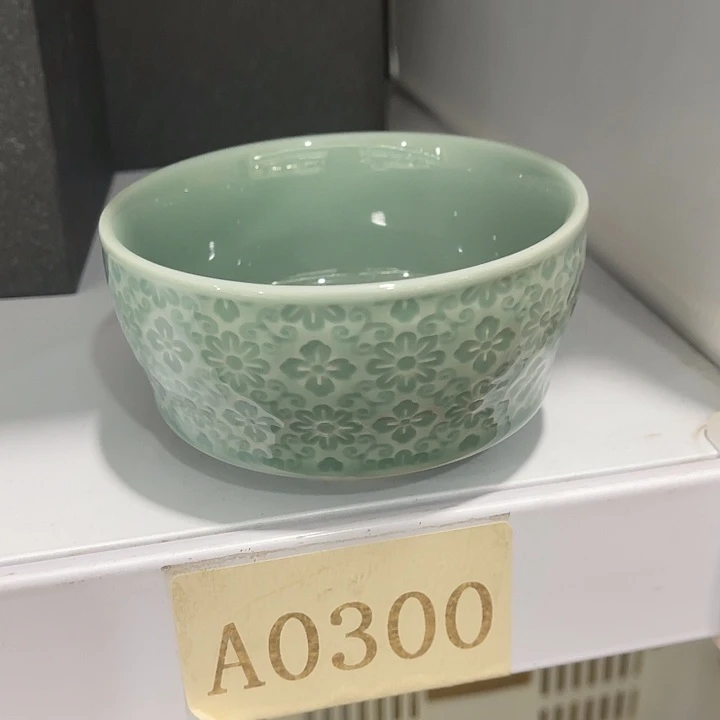 福利待遇多多哦哦哦