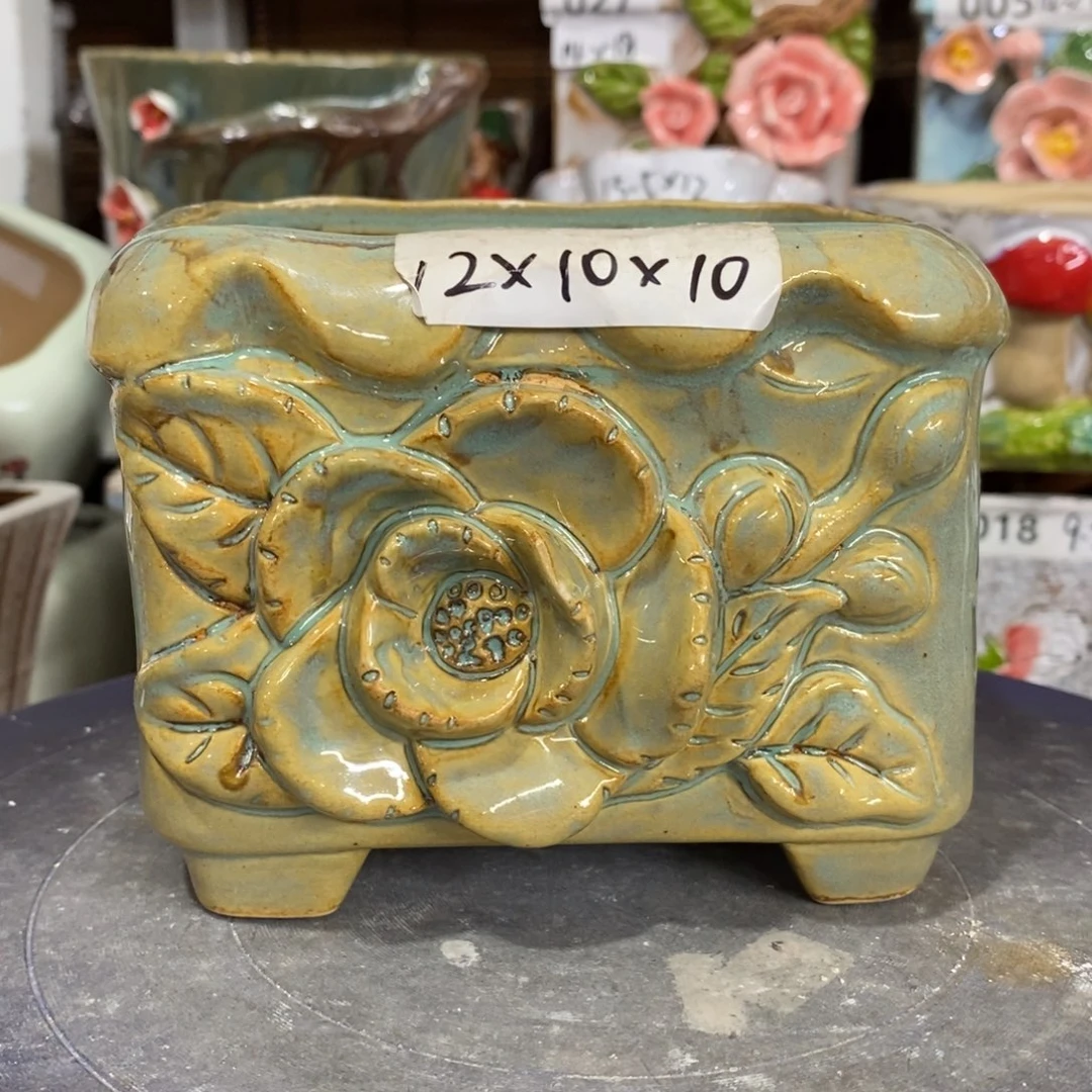 【闪购商品】