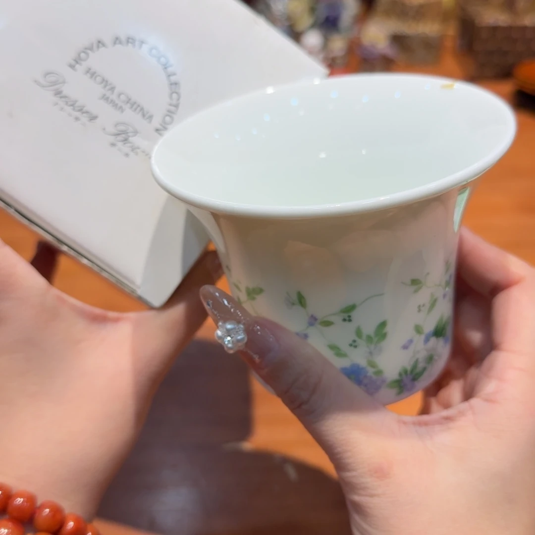 琉璃手工艺品哦哦哦哦哦哦哦哦p