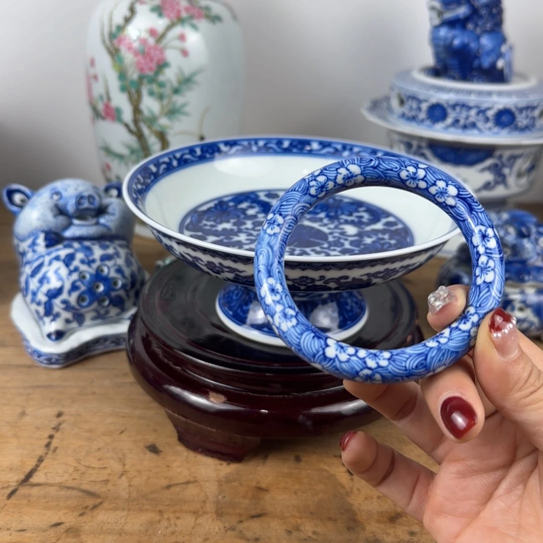 瓷片雷*11111111111111