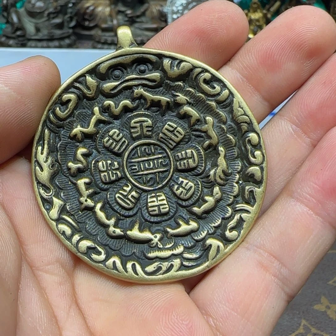 老老老老老老老老