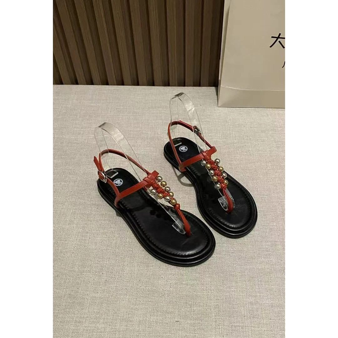 （唯品专属）编码（201-250)捡漏no退no换 女鞋