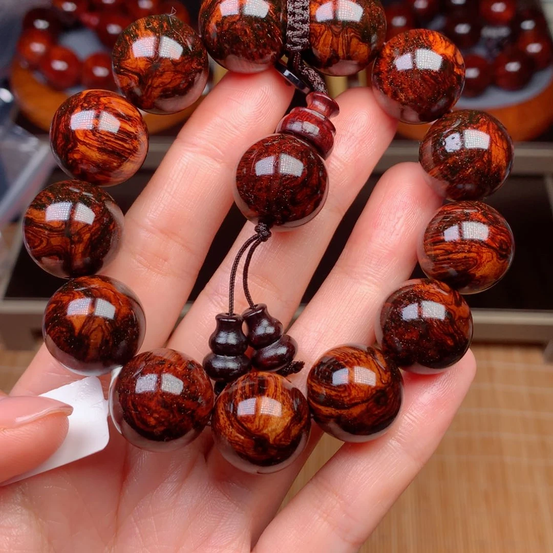 黄花梨/降香黄檀洋10f