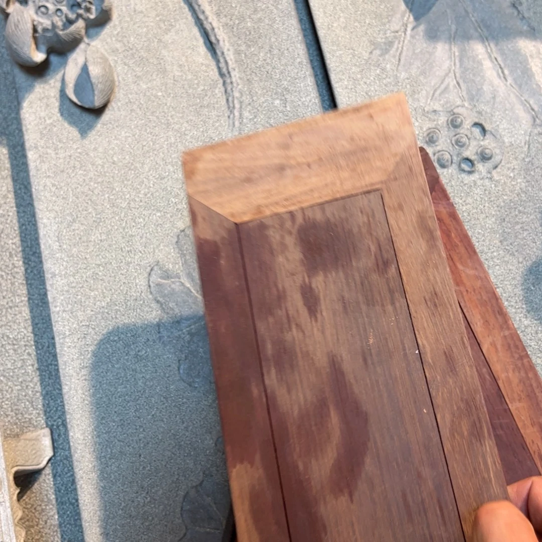 一物一拍一物一拍