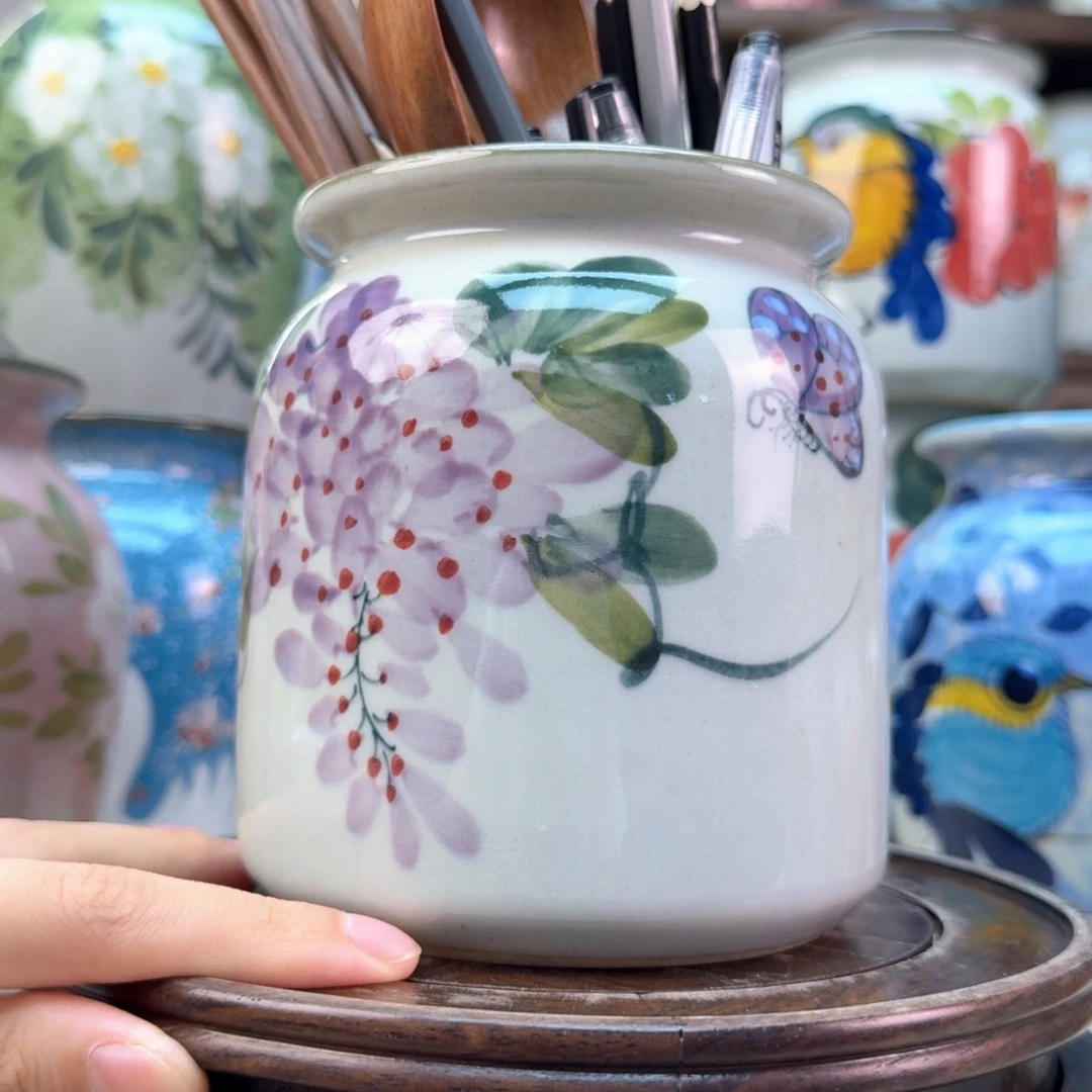 花瓶121122211212212