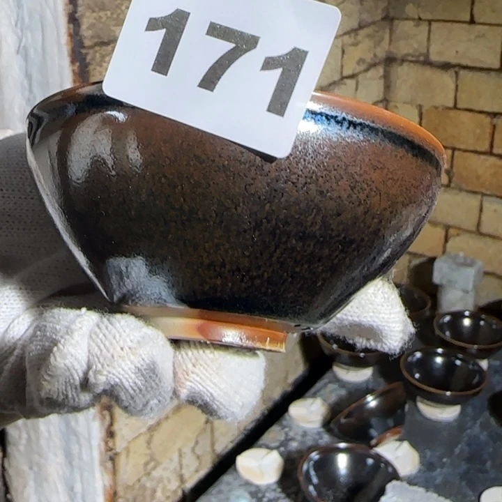 瓷片标题标题标题标题