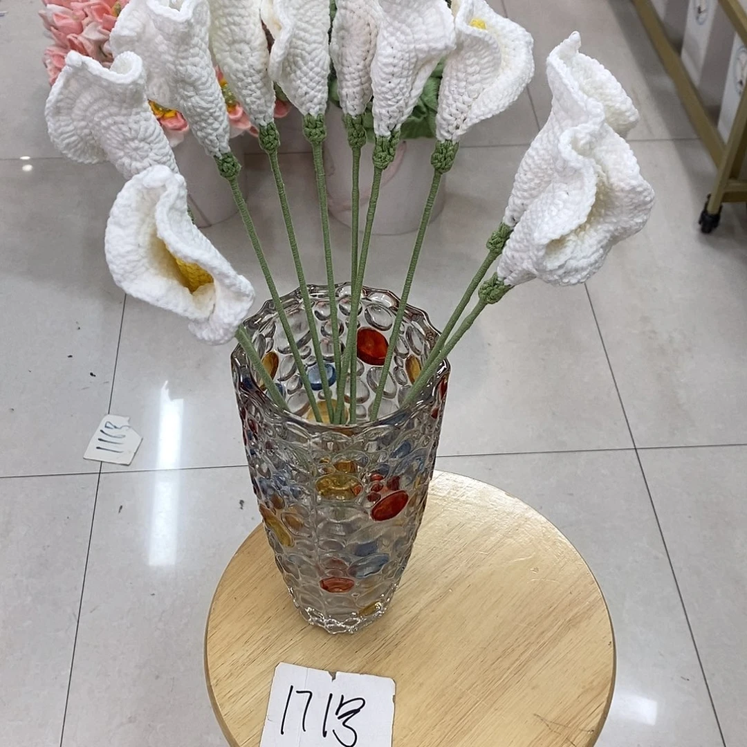 混00000000000000171