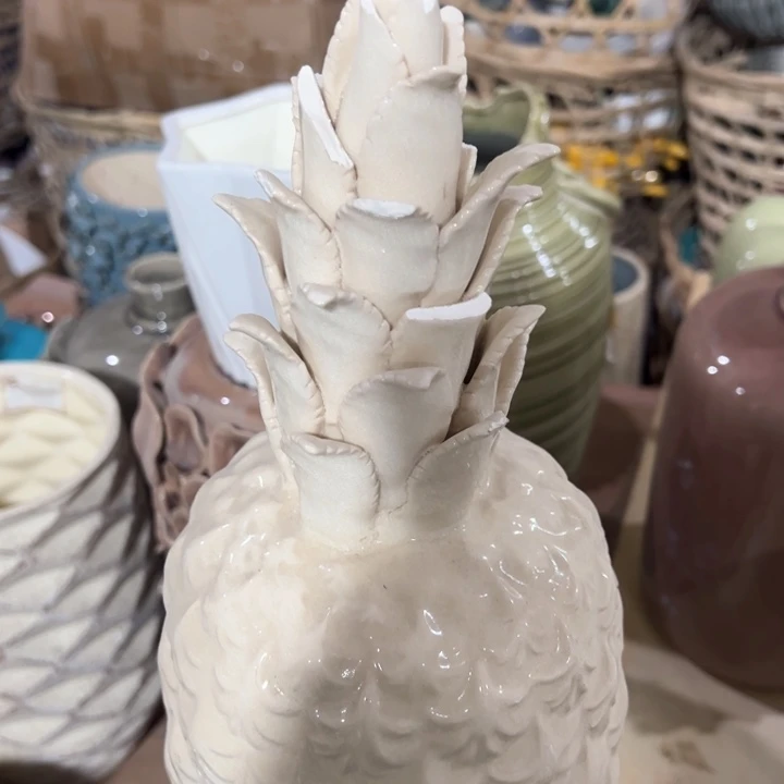 微瑕捡漏捡漏微瑕捡漏