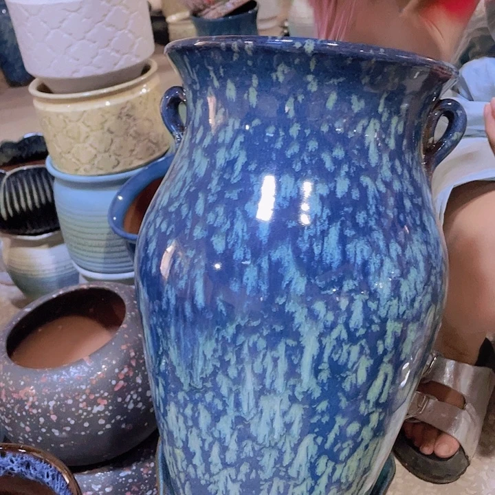 正品20/32一个处理