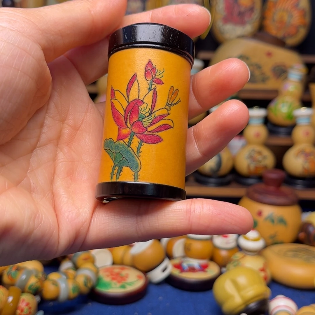 大叶紫檀（黑酸枝木类）