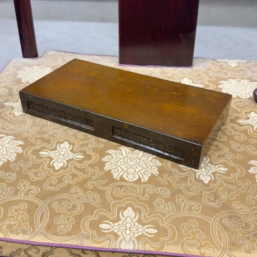 砖雕30-15 金砖福利