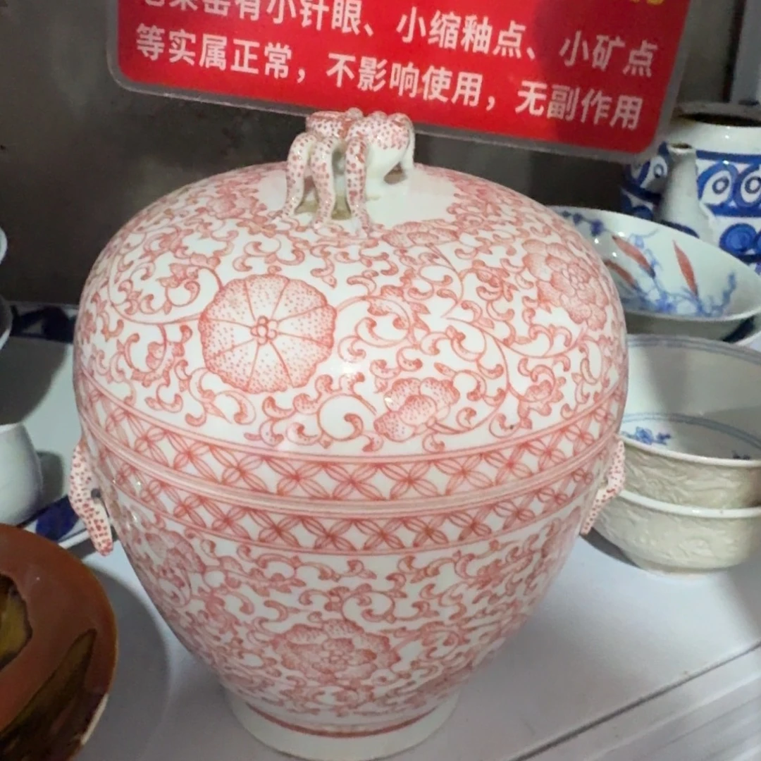 全手工手绘，顺丰包邮